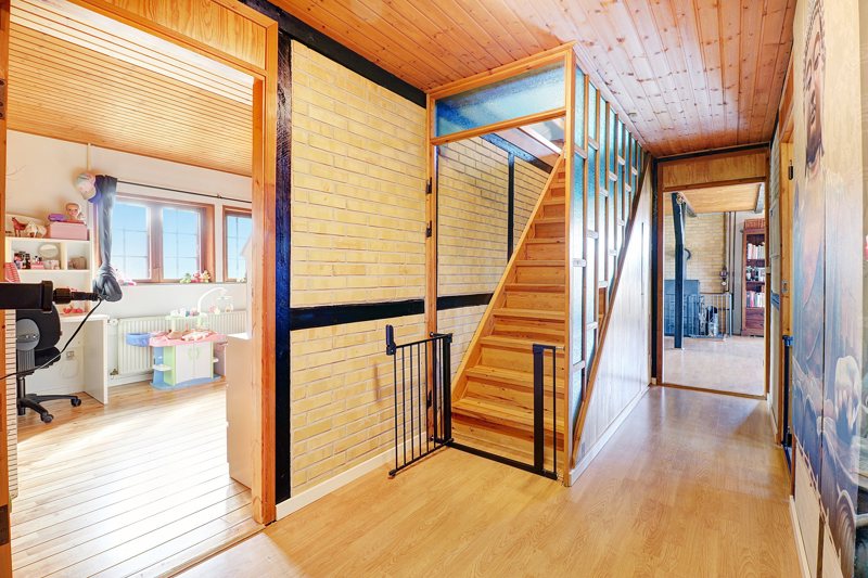 Property image number 8