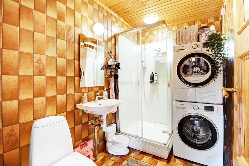Property image number 10
