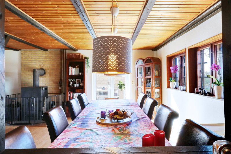 Property image number 4