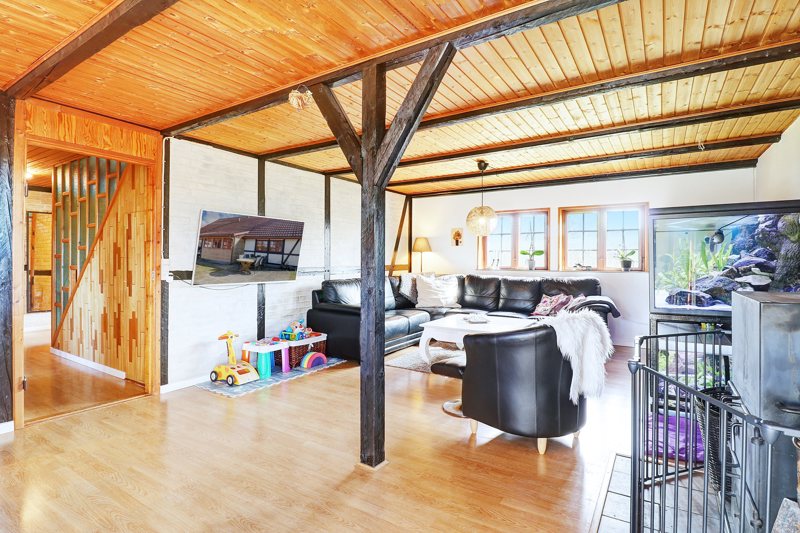 Property image number 3