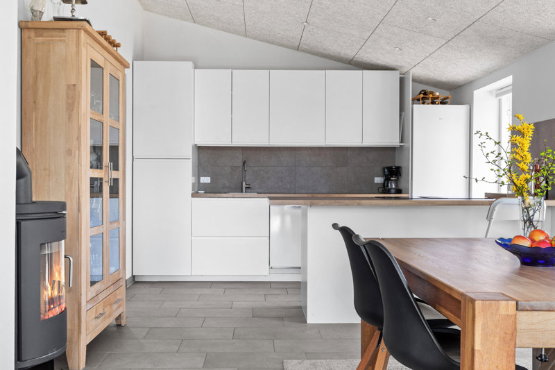Property image number 8