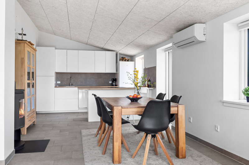 Property image number 10
