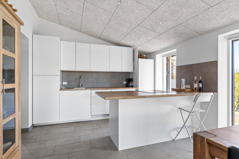 Property image number 9