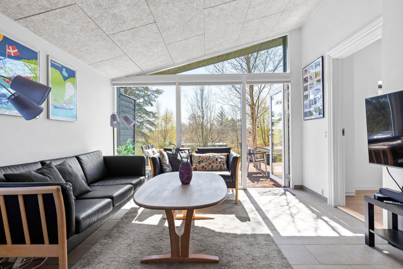 Property image number 5