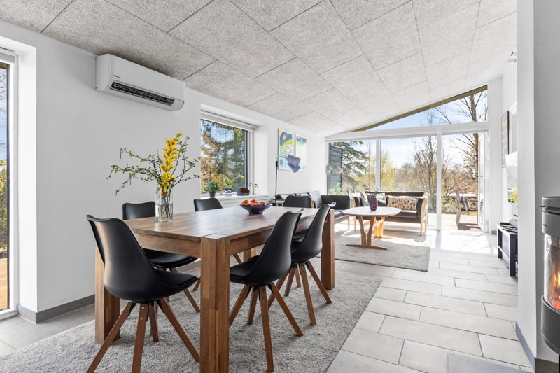 Property image number 7