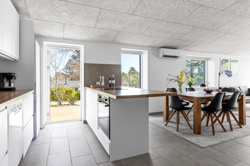 Property image number 6
