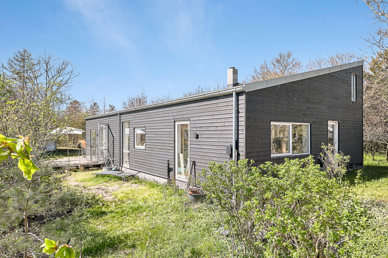 Property image number 1