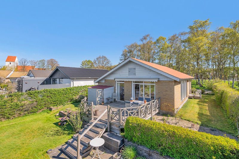 Property image number 1