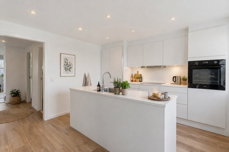 Property image number 2