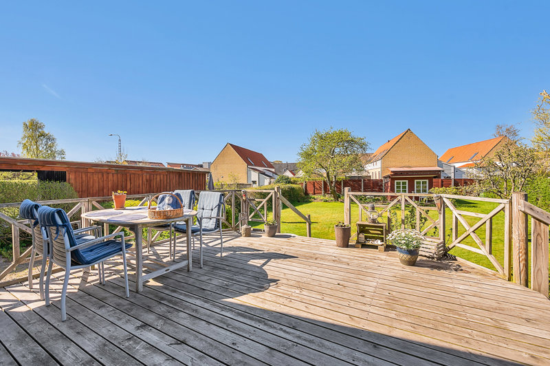 Property image number 4