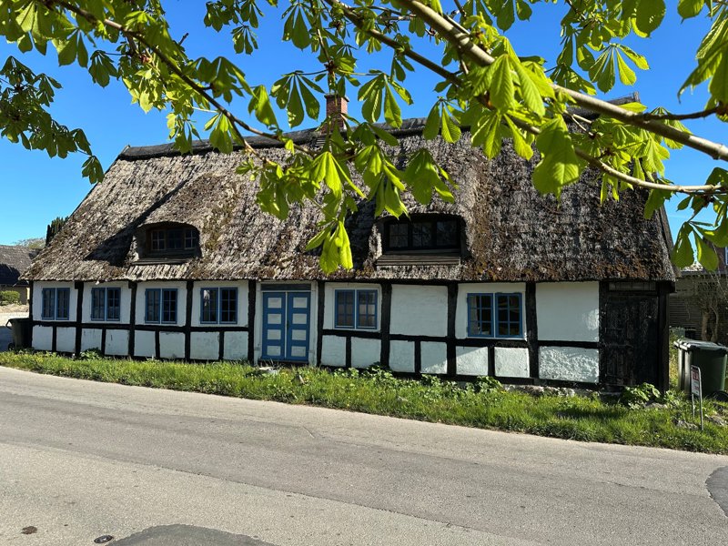 Property image number 1
