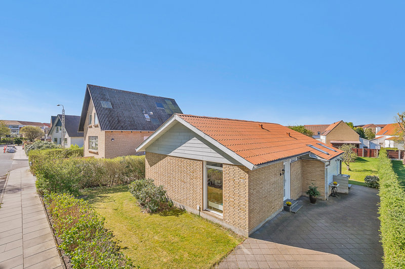 Property image number 2