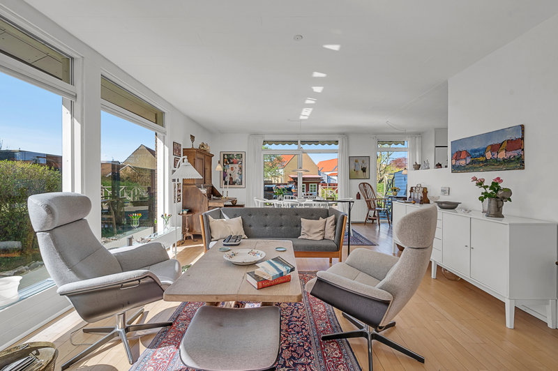 Property image number 7