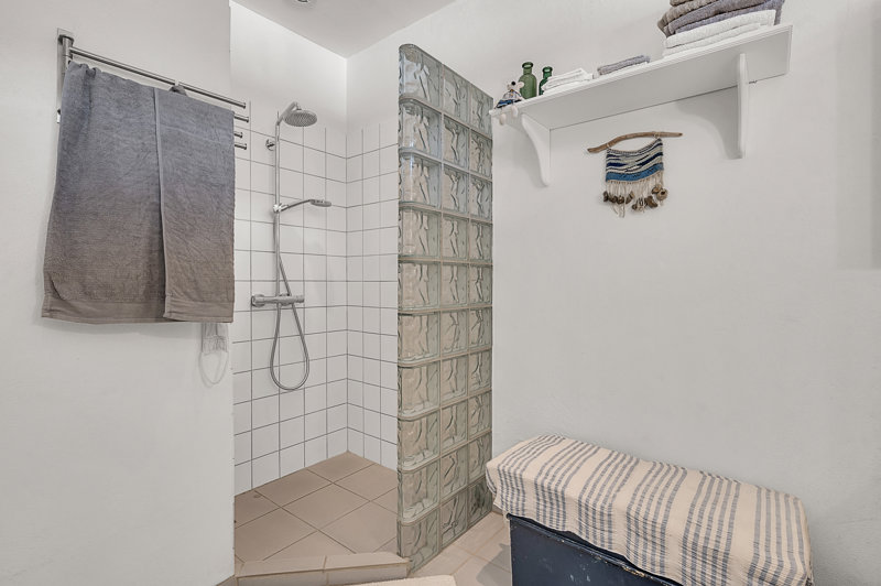 Property image number 10