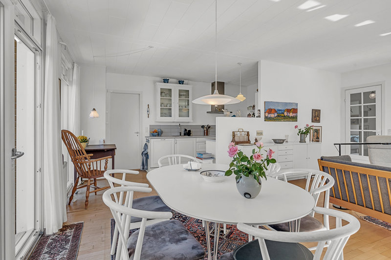 Property image number 5