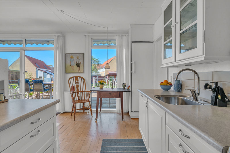 Property image number 8