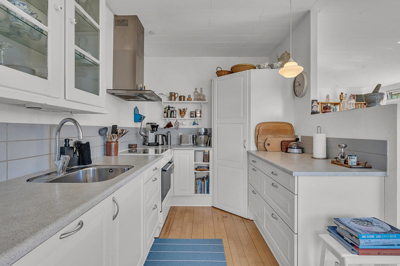 Property image number 6