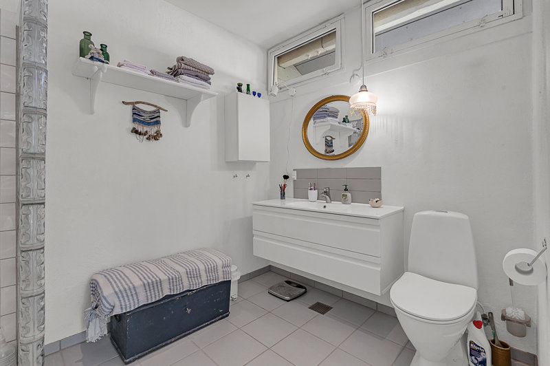 Property image number 9