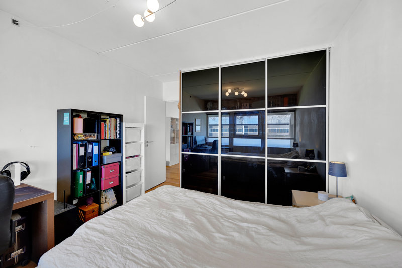 Property image number 10