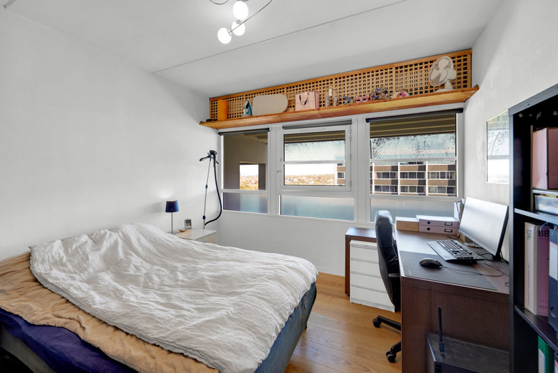 Property image number 9