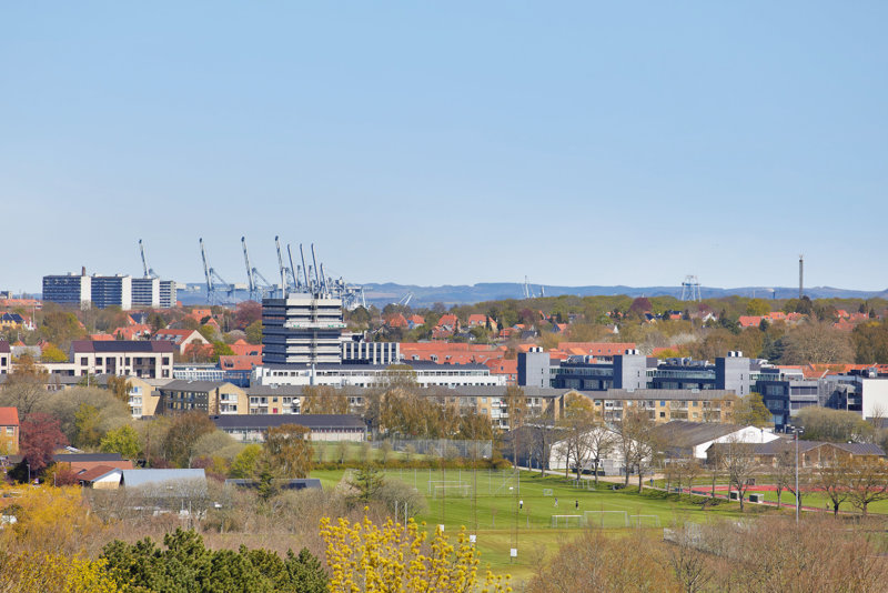 Property image number 8