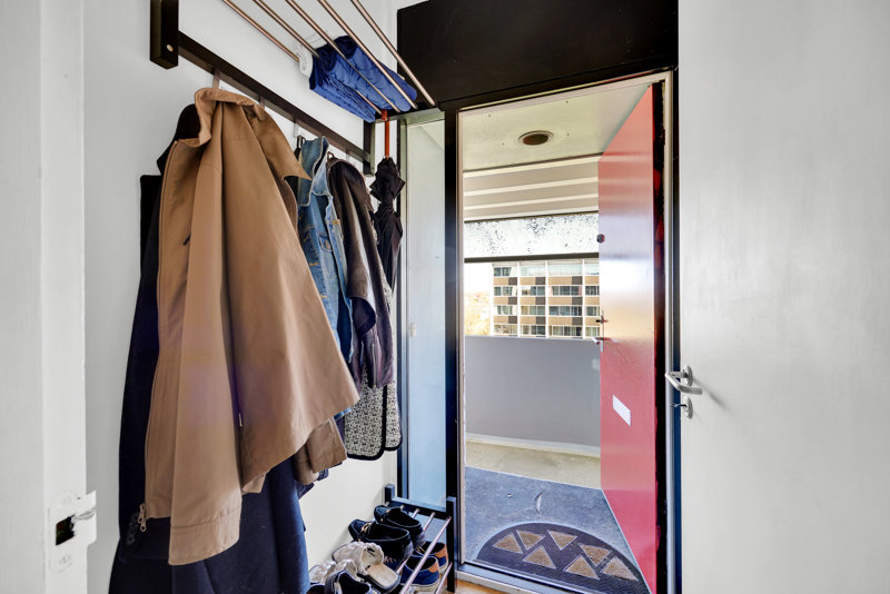 Property image number 7