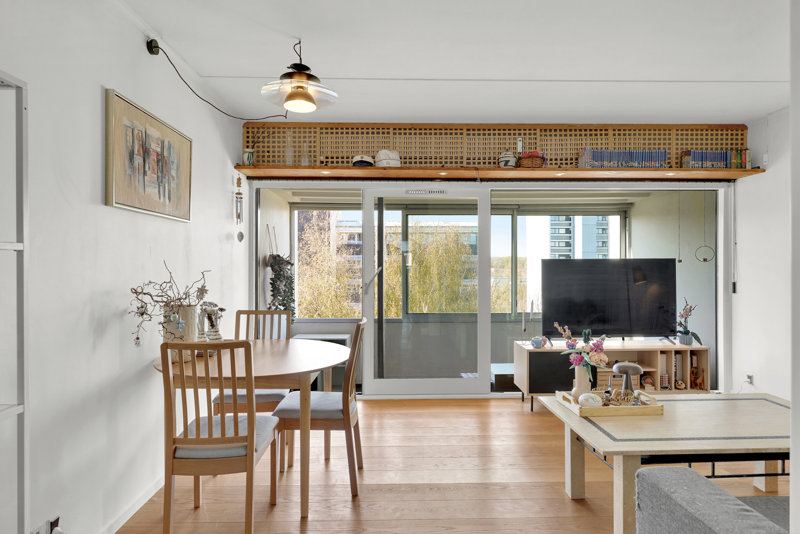 Property image number 2