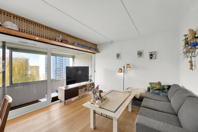 Property image number 1