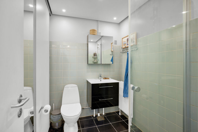 Property image number 6