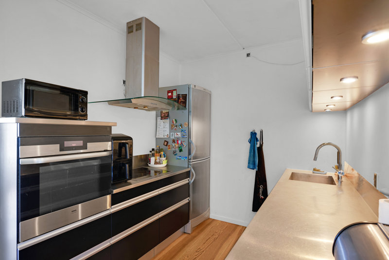 Property image number 5