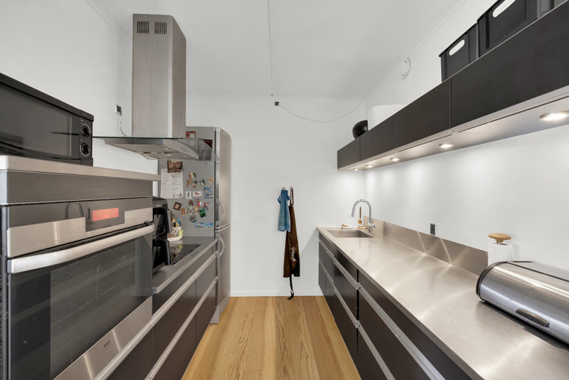 Property image number 4
