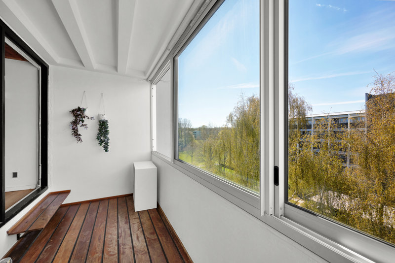 Property image number 3