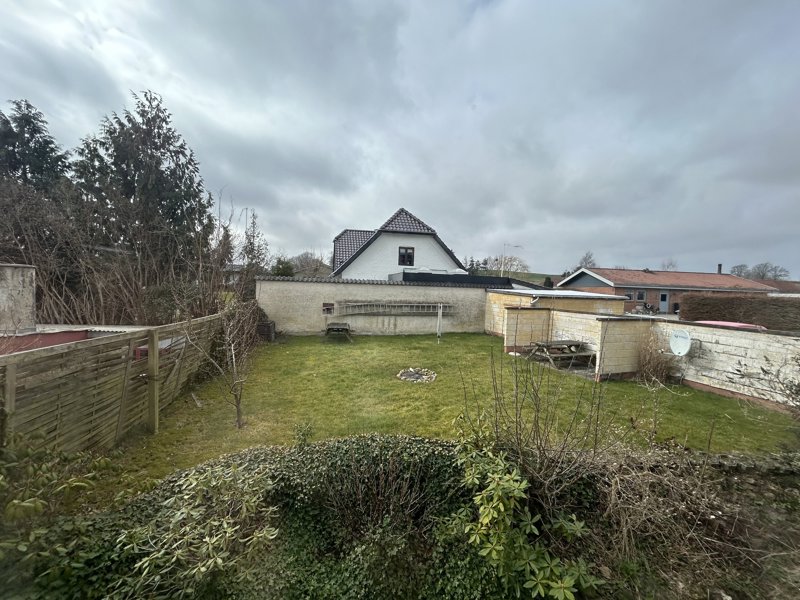 Property image number 1