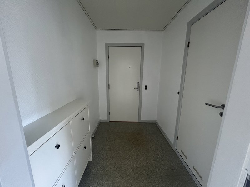 Property image number 2