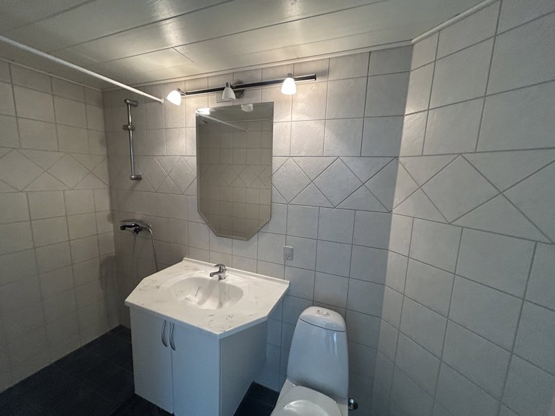 Property image number 8