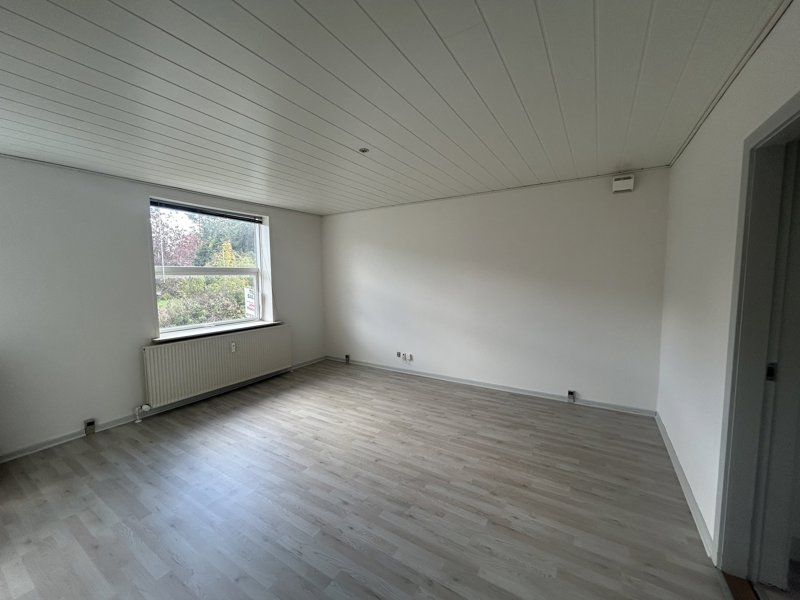 Property image number 10