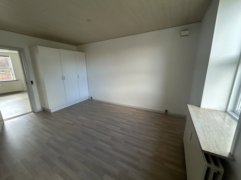 Property image number 6