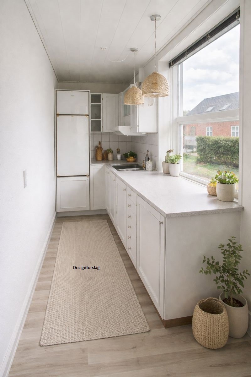 Property image number 5
