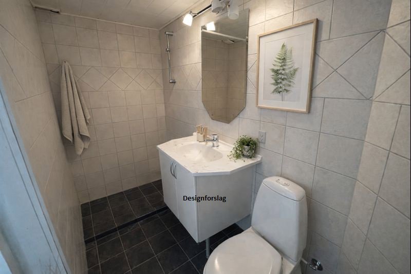 Property image number 9