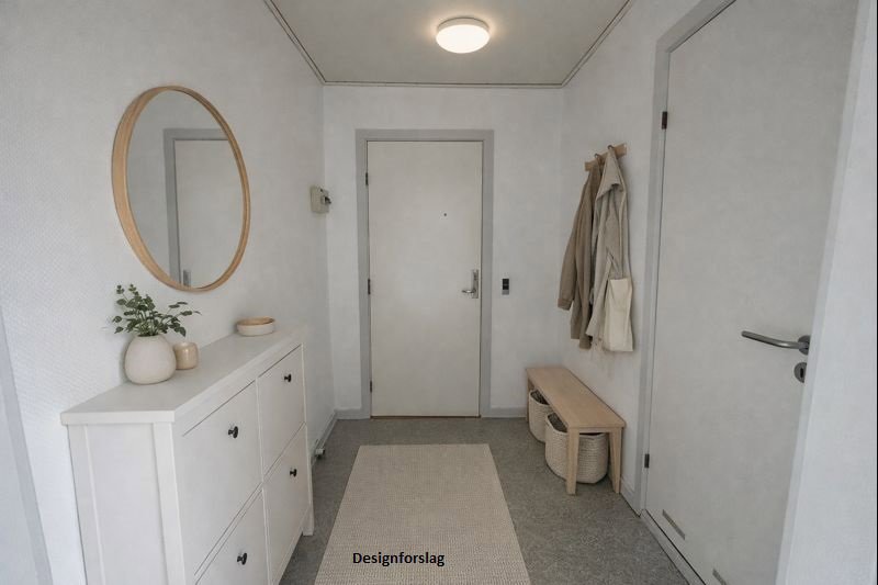 Property image number 3
