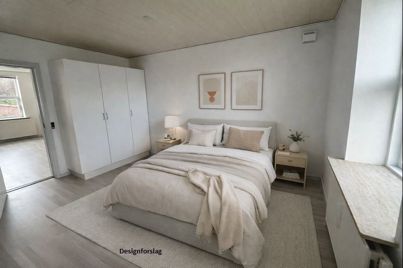 Property image number 7