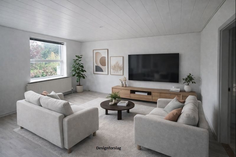 Property image number 11