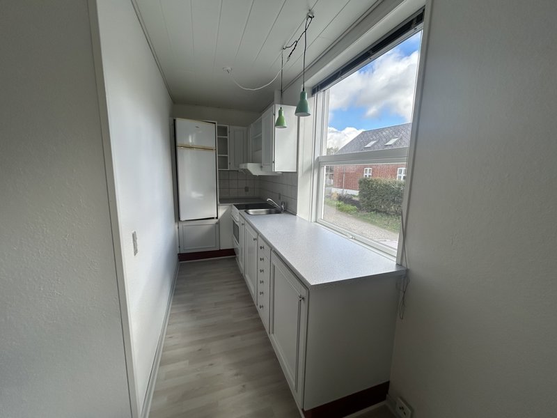 Property image number 4