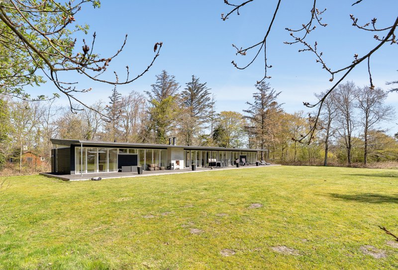 Property image number 3