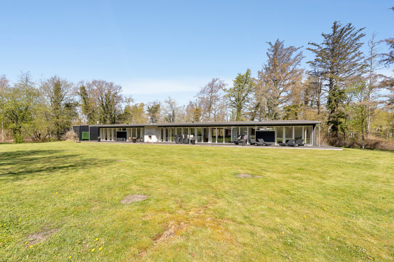 Property image number 9
