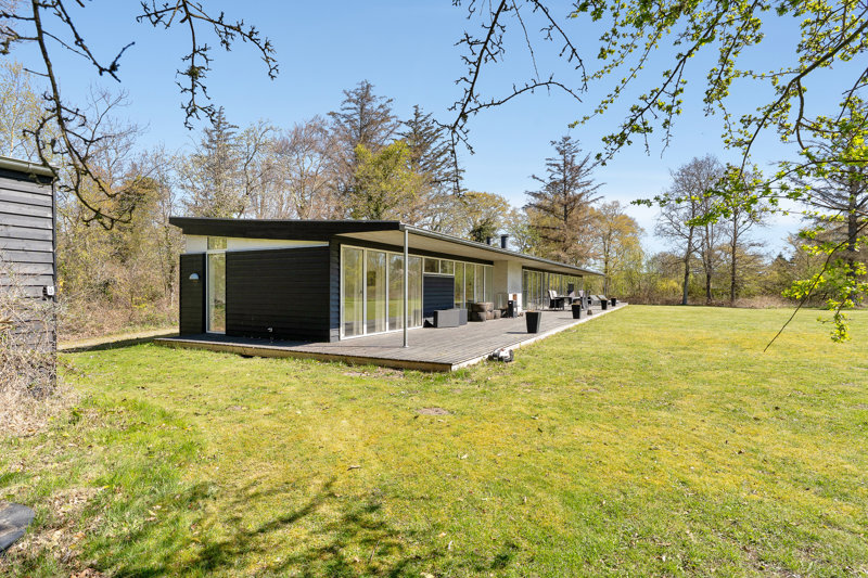 Property image number 1