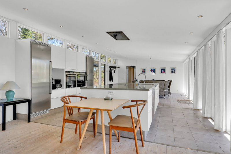 Property image number 4