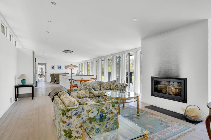 Property image number 5