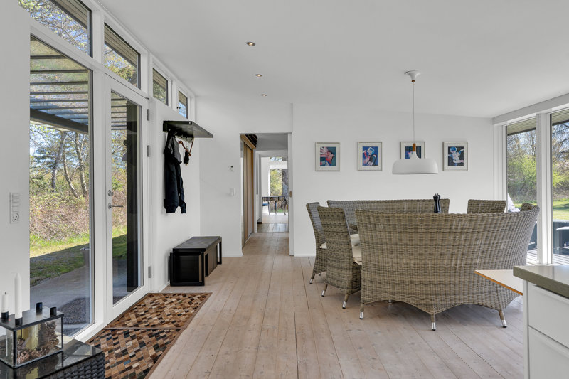 Property image number 10