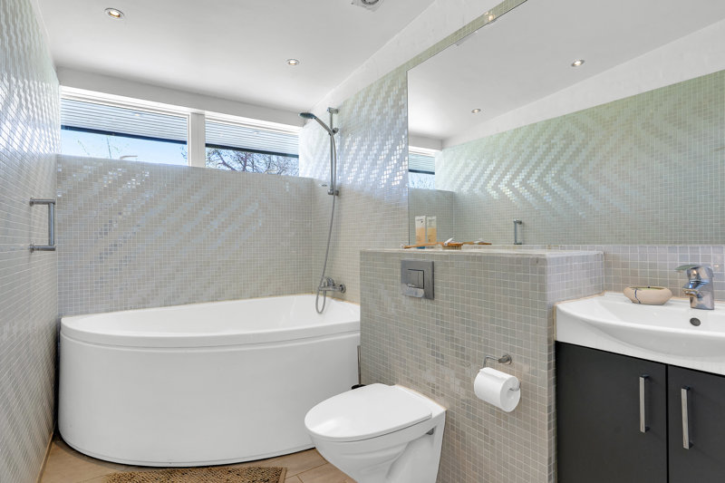 Property image number 6